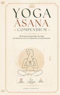 Compendia de Asanas de Yoga